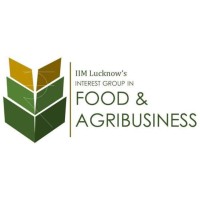 IGFAB IIM Lucknow (Interest Group in Food and Agribusiness) logo, IGFAB IIM Lucknow (Interest Group in Food and Agribusiness) contact details