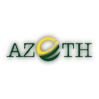 Azoth Business Solutions logo, Azoth Business Solutions contact details