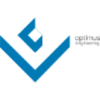 OPTIMUS Engineering Pvt Ltd logo, OPTIMUS Engineering Pvt Ltd contact details