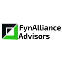 FynAlliance Advisors Private Limited logo, FynAlliance Advisors Private Limited contact details