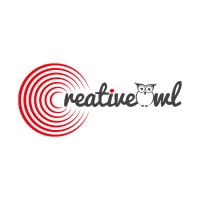 Creative Owl Advertising Pvt Ltd logo, Creative Owl Advertising Pvt Ltd contact details