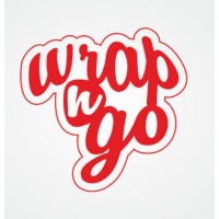 Wrap N Goo logo, Wrap N Goo contact details