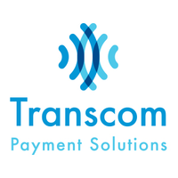 Transcom Payment Solutions logo, Transcom Payment Solutions contact details