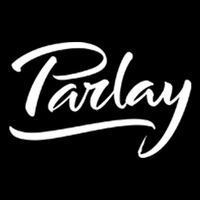 Parlay Pte. Ltd. logo, Parlay Pte. Ltd. contact details