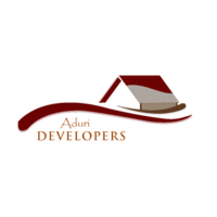 Aduri Developers logo, Aduri Developers contact details