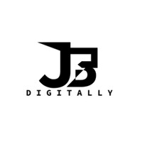 jbdigitally logo, jbdigitally contact details