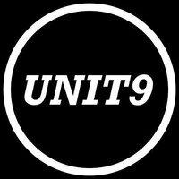 unit9 apps logo, unit9 apps contact details