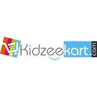 Kidzeekart.com logo, Kidzeekart.com contact details