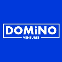 DOMiNO Ventures logo, DOMiNO Ventures contact details