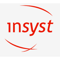 Insyst logo, Insyst contact details