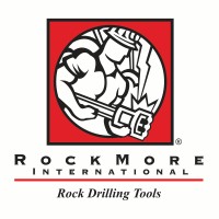 Rockmore International logo, Rockmore International contact details