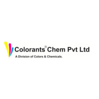 Colorants Chem Pvt Ltd logo, Colorants Chem Pvt Ltd contact details