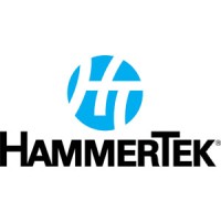 Hammertek Corporation logo, Hammertek Corporation contact details