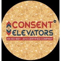 Consent Elevators Private Limited logo, Consent Elevators Private Limited contact details