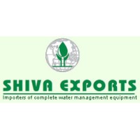 KAVERI IRRIGATIONS & SHIVA EXPORTS logo, KAVERI IRRIGATIONS & SHIVA EXPORTS contact details