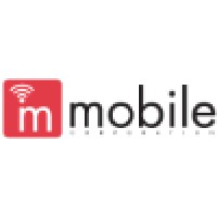 Mobile Corporation logo, Mobile Corporation contact details