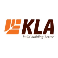 KLA Const. Technologies Pvt. Ltd logo, KLA Const. Technologies Pvt. Ltd contact details