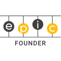 EPIC-Founder.com logo, EPIC-Founder.com contact details