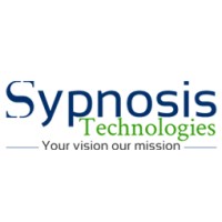 Sypnosis Technologies logo, Sypnosis Technologies contact details