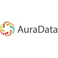 AuraData Technologies logo, AuraData Technologies contact details