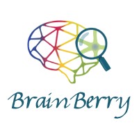 Cerebrum Matter logo, Cerebrum Matter contact details