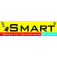 Smart Graph Art Advertising Pvt. Ltd logo, Smart Graph Art Advertising Pvt. Ltd contact details