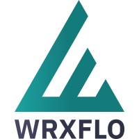 WrxFLo logo, WrxFLo contact details