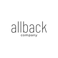 AllBackCompany logo, AllBackCompany contact details