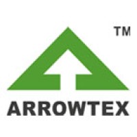 Arrowtex logo, Arrowtex contact details