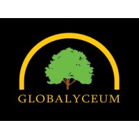 Globalyceum logo, Globalyceum contact details