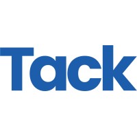 Tack logo, Tack contact details