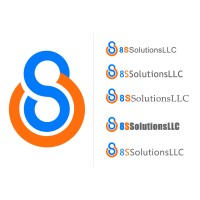 8S Solutions LLC logo, 8S Solutions LLC contact details