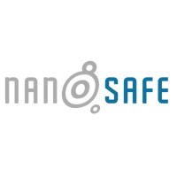 Nanosafe Solutions Private Limited logo, Nanosafe Solutions Private Limited contact details