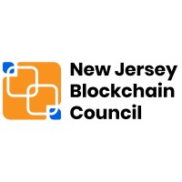 New Jersey Blockchain Council logo, New Jersey Blockchain Council contact details