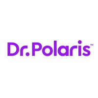 DR.POLARIS logo, DR.POLARIS contact details