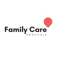 Family Care Hospitals logo, Family Care Hospitals contact details