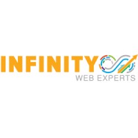 Infinityweb Experts logo, Infinityweb Experts contact details