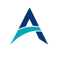 Athlon Advisors logo, Athlon Advisors contact details