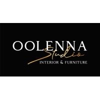 OOLENNA STUDIO logo, OOLENNA STUDIO contact details