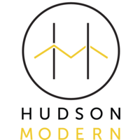 Hudson Modern Co logo, Hudson Modern Co contact details