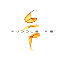 Muddle Me logo, Muddle Me contact details