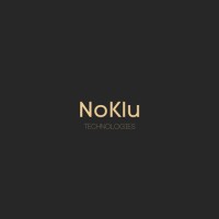 NoKlu Technologies Inc logo, NoKlu Technologies Inc contact details