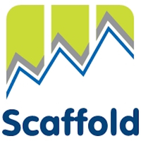 Scaffold Business Consulting P Ltd logo, Scaffold Business Consulting P Ltd contact details