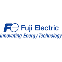 Fuji Electric India Pvt. Ltd logo, Fuji Electric India Pvt. Ltd contact details