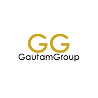 GautamGroup.IT logo, GautamGroup.IT contact details