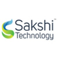 Sakshi Technology logo, Sakshi Technology contact details