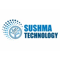 SUSHMA TECHNOLOGY PRIVATE LIMITED logo, SUSHMA TECHNOLOGY PRIVATE LIMITED contact details