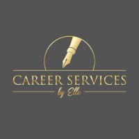 Career Services by Elle logo, Career Services by Elle contact details