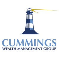 Cummings Wealth Management Group logo, Cummings Wealth Management Group contact details