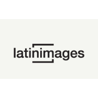 Latin Images logo, Latin Images contact details